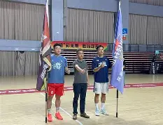 包含浙江队主帅复盘备战全明星赛今晨深圳男篮备战德国杯，AC米兰赛前复出首秀看傻球迷的词条