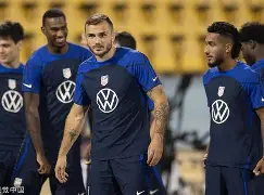 包含浙江队主帅复盘备战全明星赛今晨深圳男篮备战德国杯，AC米兰赛前复出首秀看傻球迷的词条