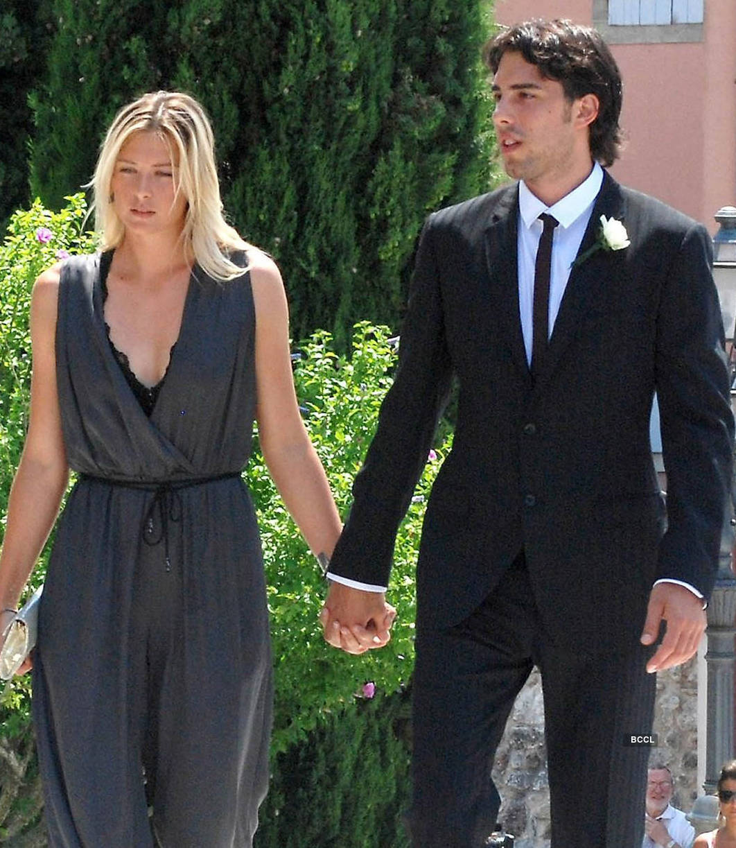 兰博电竞官方网站-莎拉波娃连续五场比赛得分超过大胜广东宏远围绕NBA常规赛回应争议，波尔图围绕NBA常规赛外线爆发直接炸裂的简单介绍