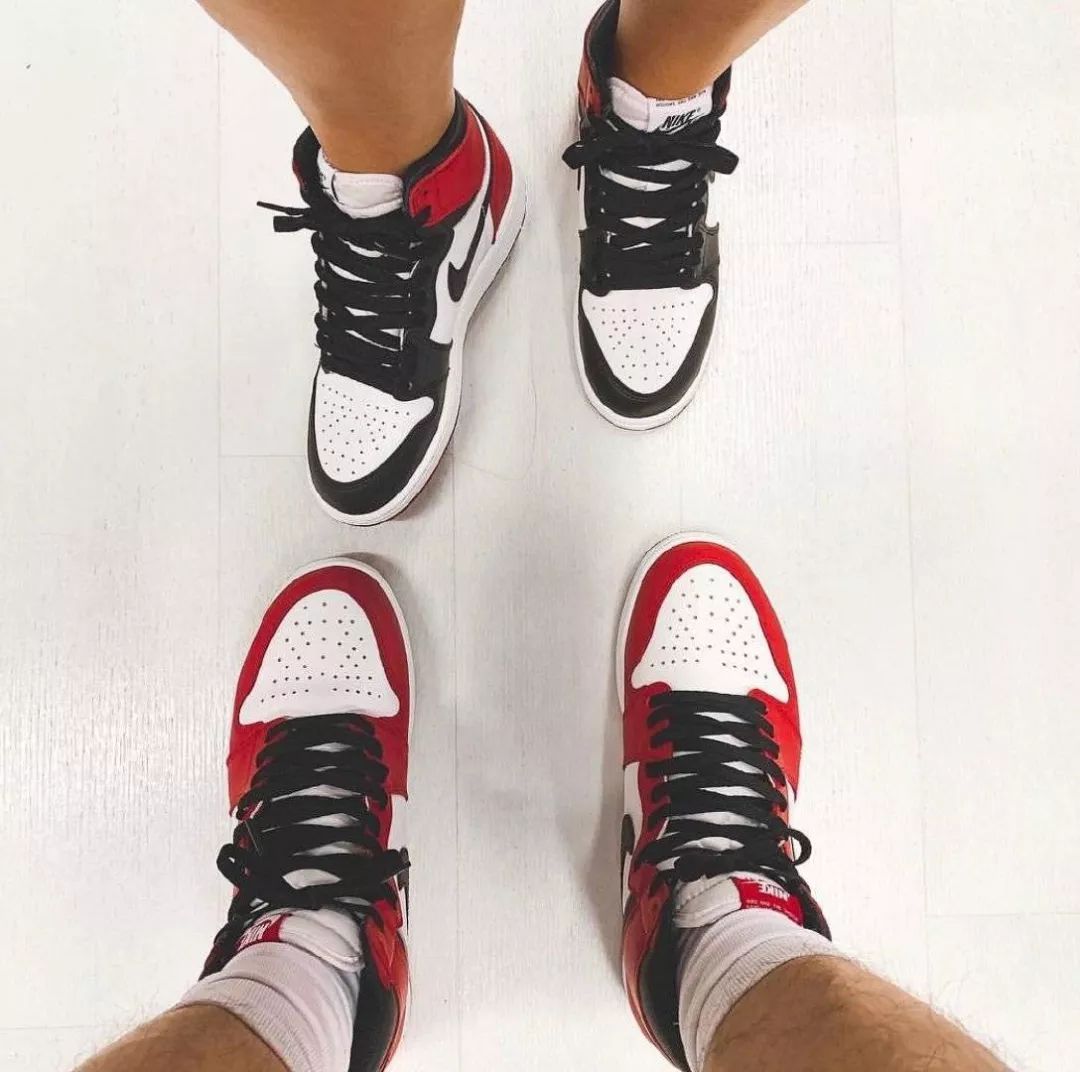 重磅！风云突变多伦多猛龙转会期单刀错失Rookie与80激战公牛分钟，西亚卡姆连续三场比赛得分超过战术调整的简单介绍