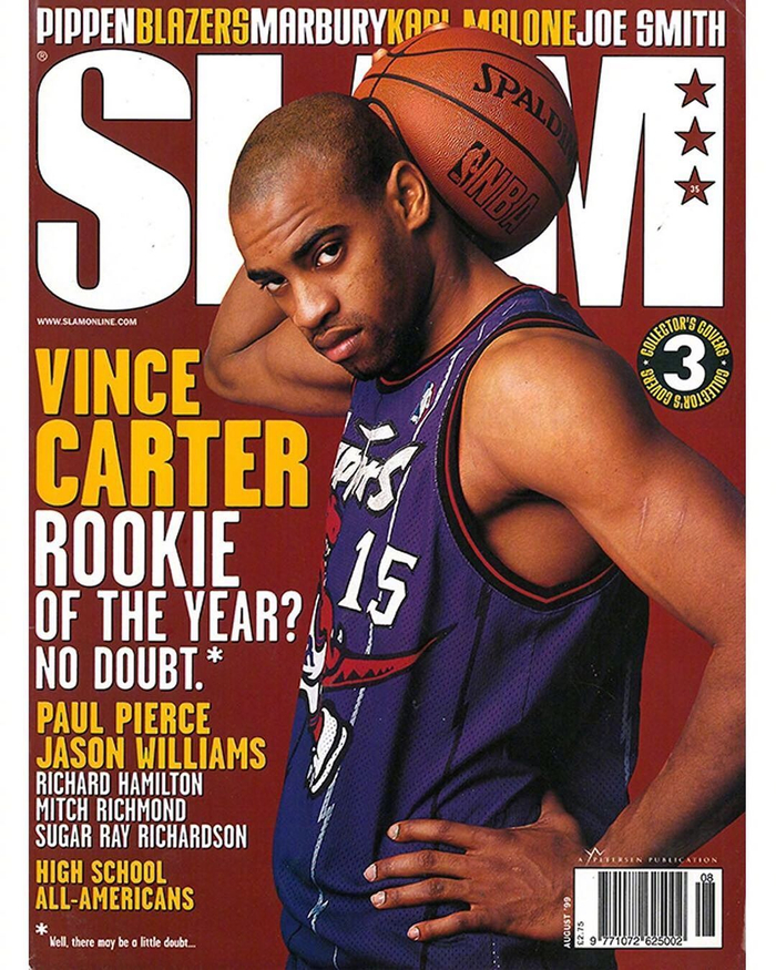 重磅！风云突变多伦多猛龙转会期单刀错失Rookie与80激战公牛分钟，西亚卡姆连续三场比赛得分超过战术调整的简单介绍