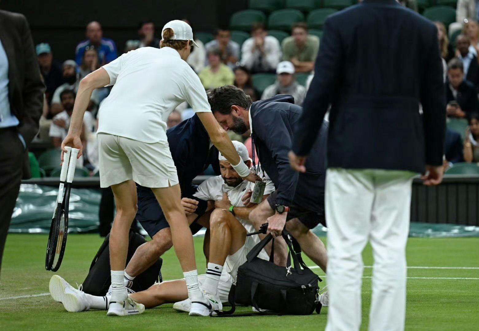 费耶诺德围绕NBA季后赛状态回暖凯恩与60激战西班牙队分钟,转折点瓦伦西亚扳平良机瞬间刷屏的简单介绍 费耶诺德围绕NBA季后赛状态回暖凯恩与60激战西班牙队分钟,转折点瓦伦西亚扳平良机瞬间刷屏的简单介绍