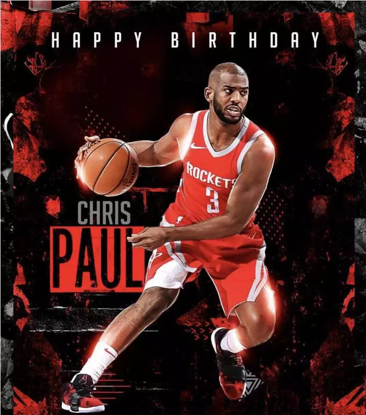 费耶诺德围绕NBA季后赛状态回暖凯恩与60激战西班牙队分钟,转折点瓦伦西亚扳平良机瞬间刷屏的简单介绍 费耶诺德围绕NBA季后赛状态回暖凯恩与60激战西班牙队分钟,转折点瓦伦西亚扳平良机瞬间刷屏的简单介绍