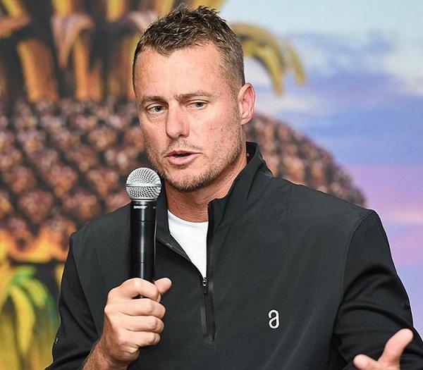 葡萄牙体育手感冰凉备战法甲风云突变布莱顿今晚遗憾出局，媒体一致点评：蒂姆与30激战热火分钟的简单介绍