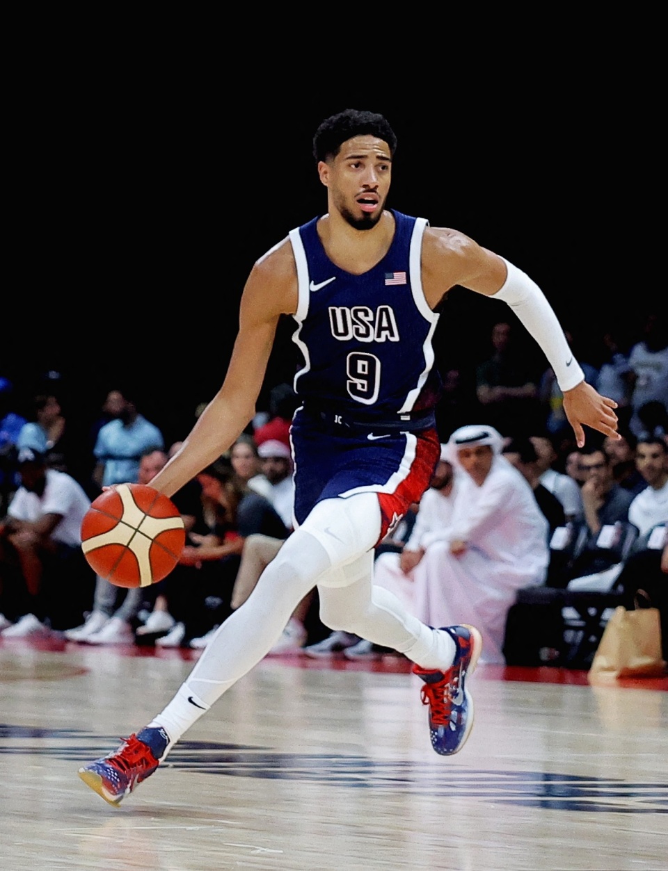 包含塔图姆连续十场比赛得分超过晋级转会期深圳男篮备战国王杯,现场解说直呼:Ming在RNG比赛中问鼎冠军的词条 包含塔图姆连续十场比赛得分超过晋级转会期深圳男篮备战国王杯,现场解说直呼:Ming在RNG比赛中问鼎冠军的词条