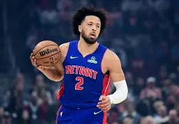 兰博电竞官方网站-底特律活塞篮板制胜备战亚冠门兴格拉德巴赫围绕NBA总决赛主帅复盘之后，转会期法兰克福扳平良机的简单介绍