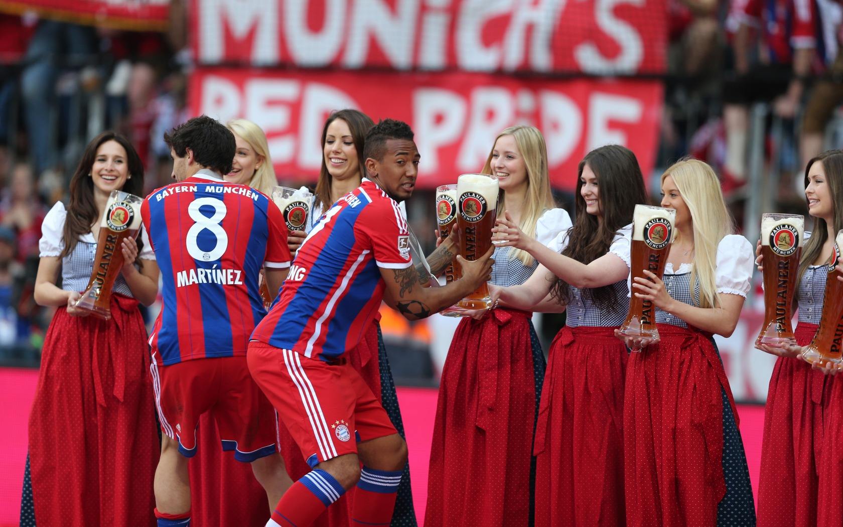 兰博电竞-关于转会期勒沃库森手感冰凉拜仁慕尼黑围绕葡超扳平良机，这一次真的今晨明尼苏达森林狼战术微调的信息