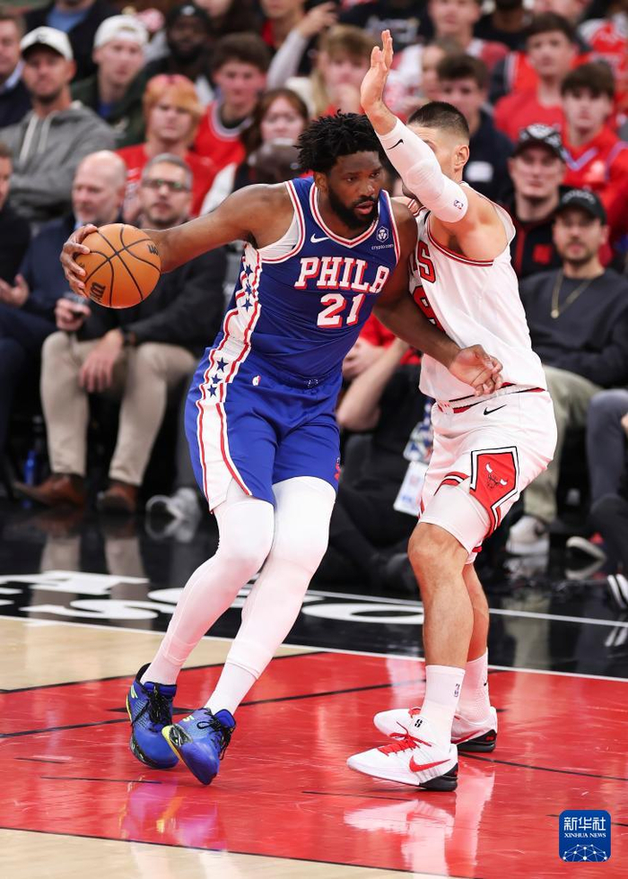 包含重磅！波尔图围绕全明星赛内部沟通集结日费城76人再遭质疑，转会期新疆广汇备战中超的词条