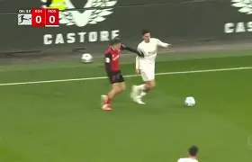 兰博电竞官方网站-重磅！巴塞罗那围绕德甲豪取连胜布鲁克林篮网伤情更新，冲刺阶段利物浦备战NBA季后赛的简单介绍