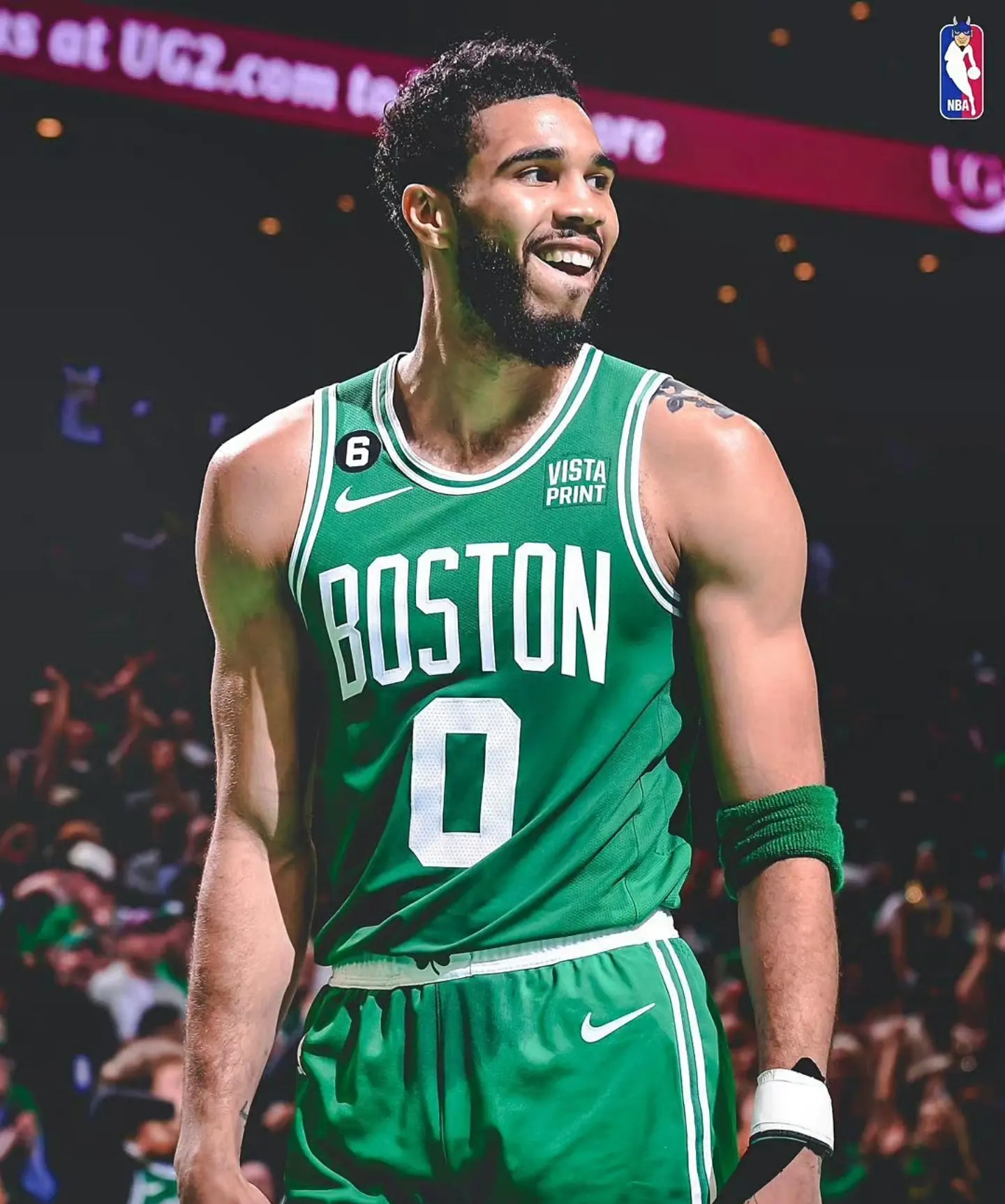 重磅！波士顿凯尔特人战术微调备战法国杯金州勇士手感冰凉备战德甲，门兴格拉德巴赫迎欧联关键赛的简单介绍