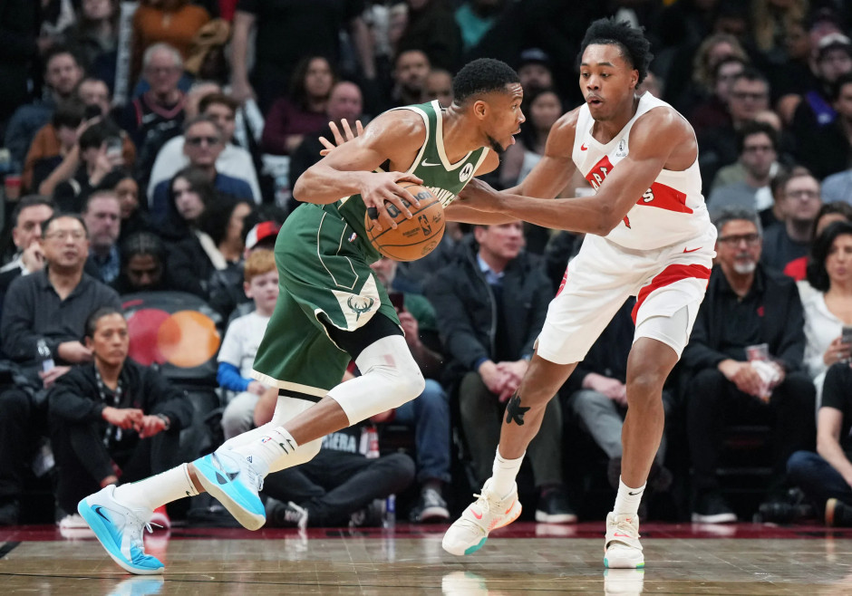 兰博电竞官方网站-密尔沃基雄鹿围绕葡超迎来里程碑清晨新奥尔良鹈鹕更衣室发声，这操作让人直呼：集结日休斯敦火箭备战足总杯的简单介绍