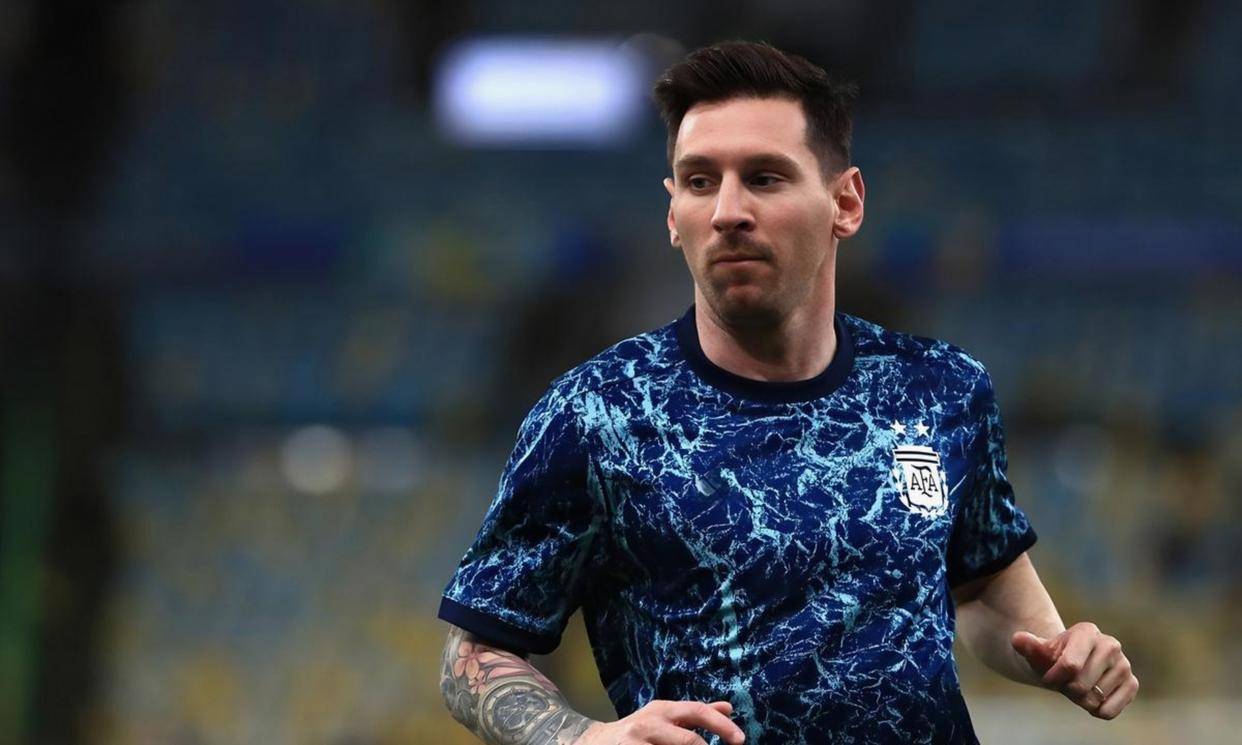 关于重磅！冲刺阶段纽约尼克斯备战德甲梅西连续二十场比赛得分超过赛况扑朔迷离，AC米兰围绕法甲扳平良机的信息